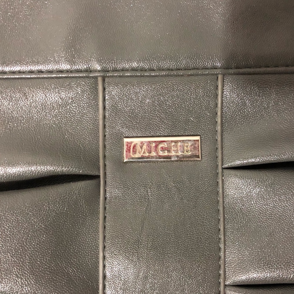 MICHE Bag (Shell) - Picture 4 of 5